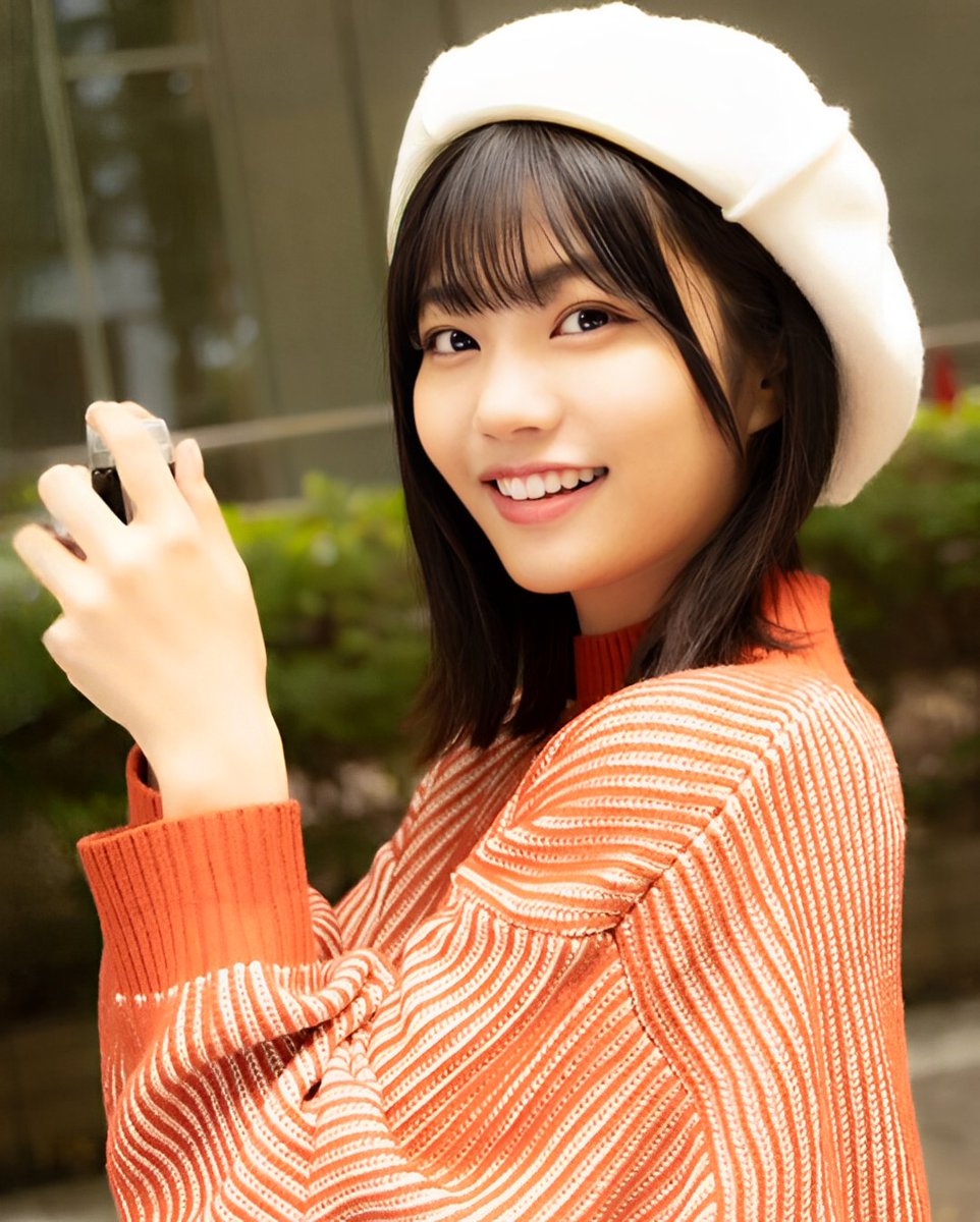 【乃木坂46】アルノの笑顔が好きすぎるwwwwwwwwwwwwwww