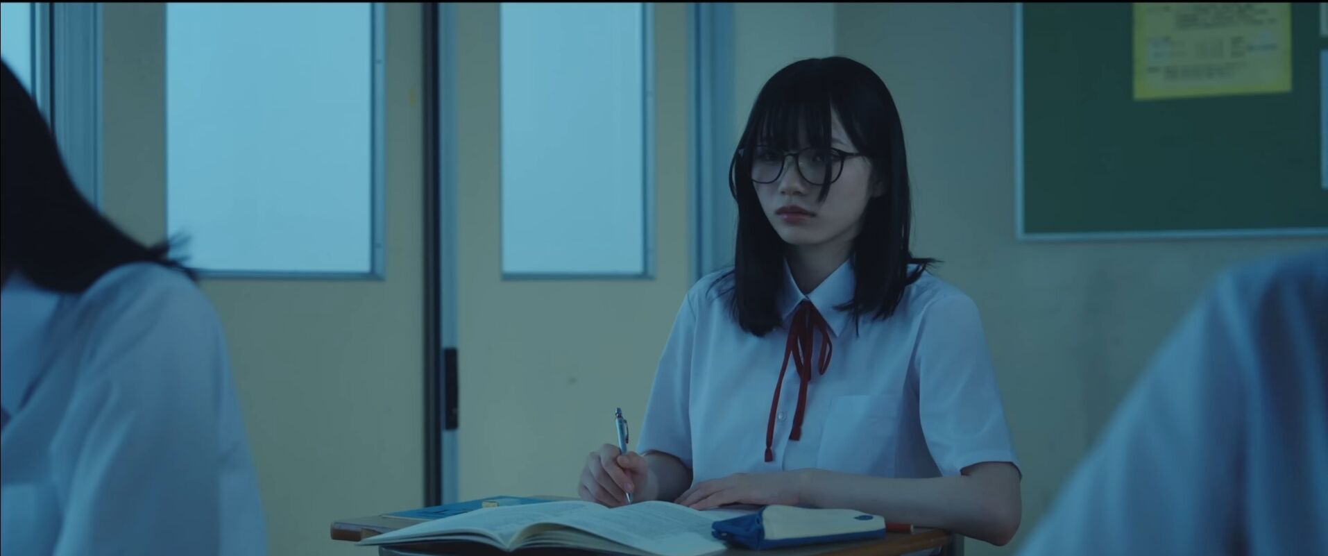 【岡本姫奈】おかひな、可愛いやんかｗｗｗｗｗｗｗｗｗｗｗｗｗｗｗ