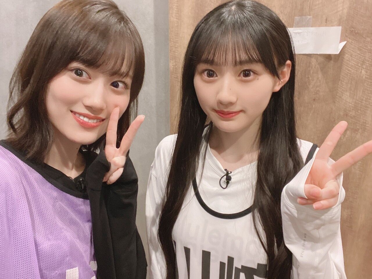 【川﨑桜】さくたんが人気の理由が判明ｗｗｗｗｗｗｗｗｗｗｗｗｗｗｗｗ