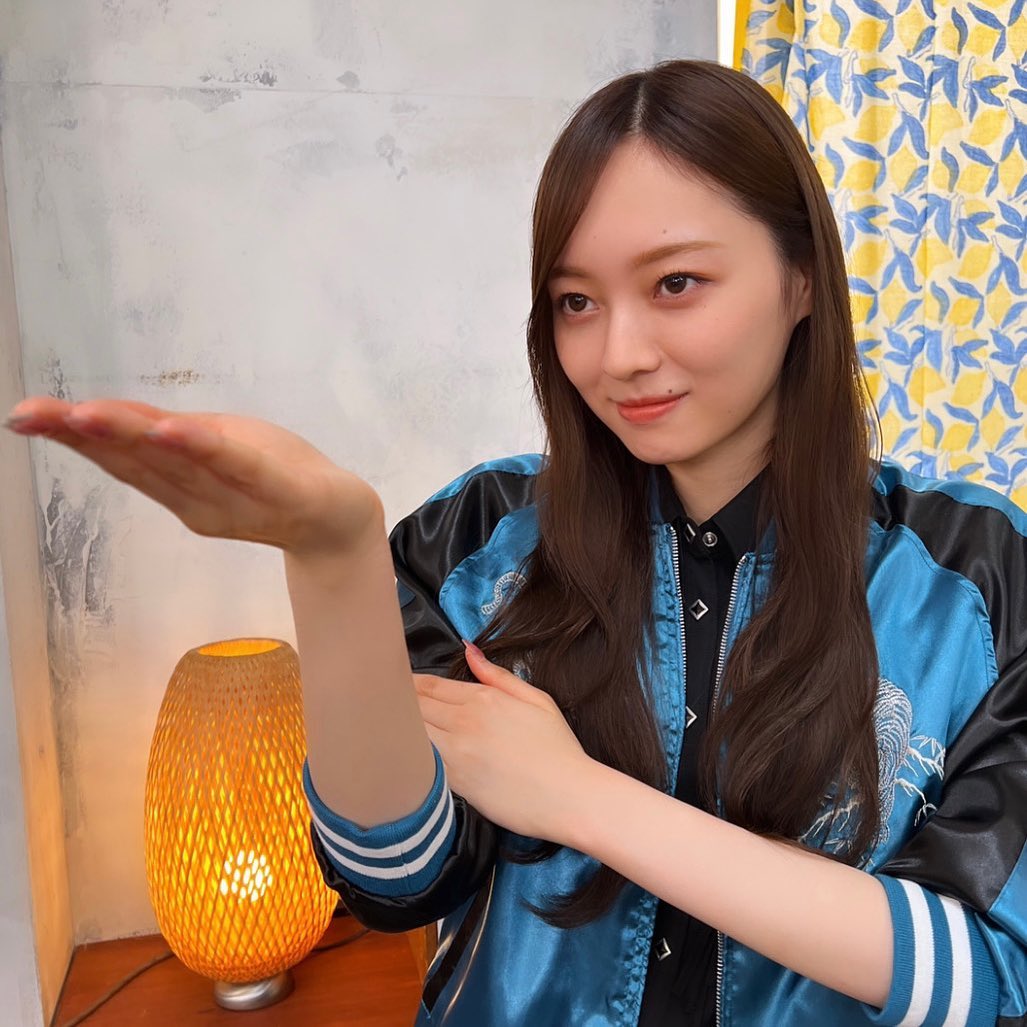 【梅澤美波】梅の地獄付きｗｗｗｗｗｗｗｗｗｗｗｗ