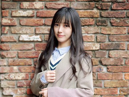 【乃木坂46】てれぱんの薄着とかたまんねえなｗｗｗｗ