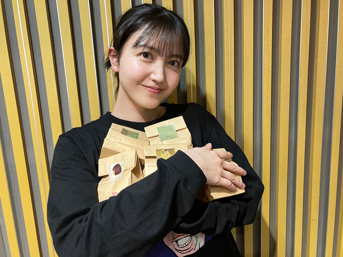 【乃木坂46】久保ちゃんの卒業のタイミング