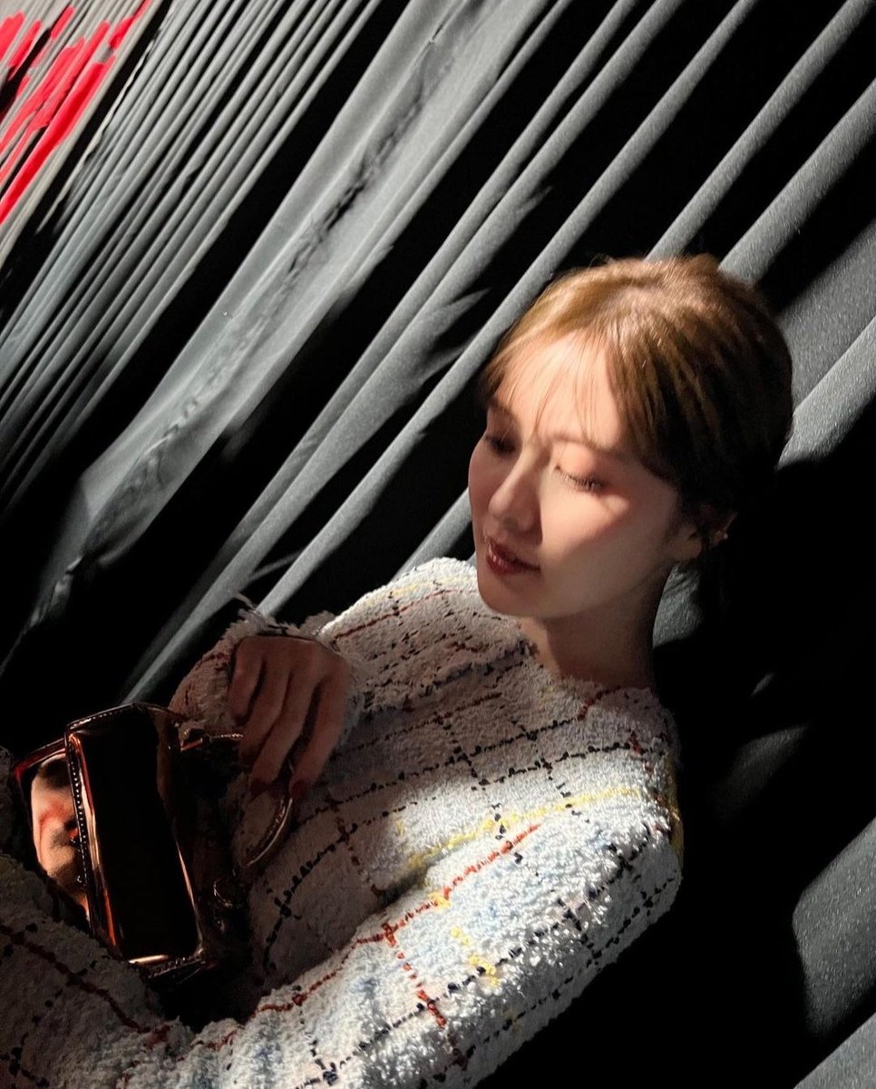 【白石麻衣】まいやん、素敵だね