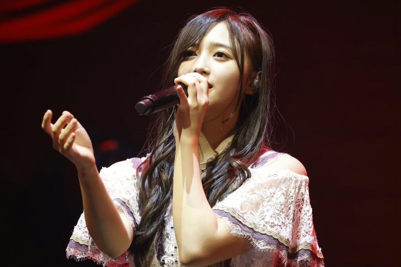 【乃木坂46】なぎ「いいでしょう、私が奉仕します。さぁ出しなさい」