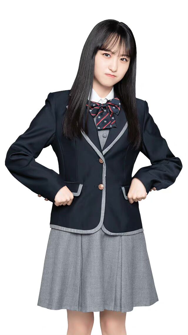 【乃木坂46】5期生の表情がたまらん….wwww