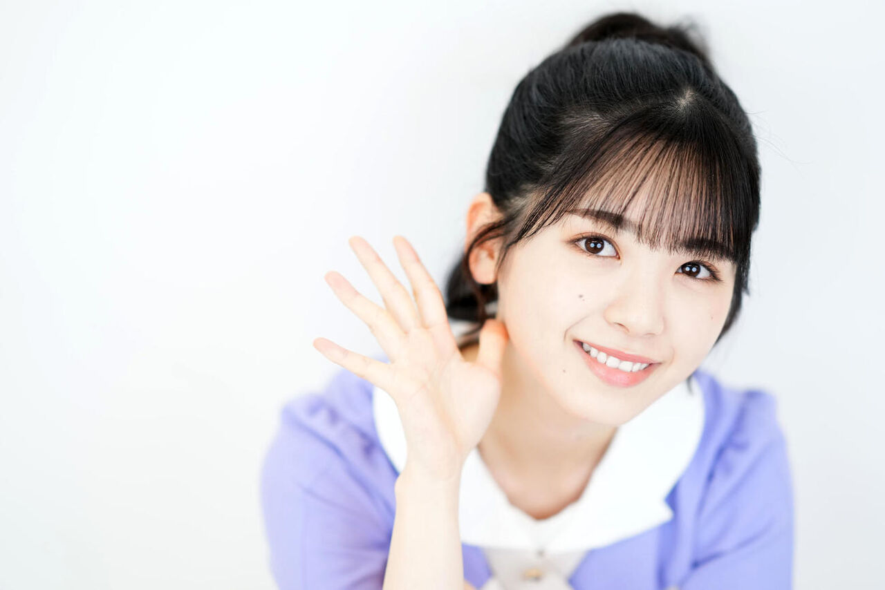 【筒井あやめ】白すぎるｗｗｗｗｗｗｗｗｗｗｗｗｗｗ