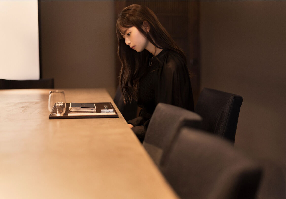 【元乃木坂46】飛鳥「はぁ….さびしい…」