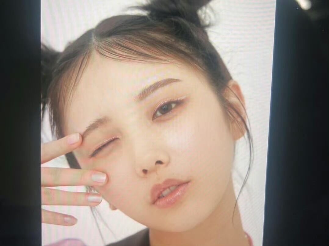 【乃木坂46】ロ〇与田ｗｗｗきゃわｗｗｗｗ