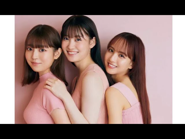【乃木坂46】一番初めにエ〇チしたいひとー！？