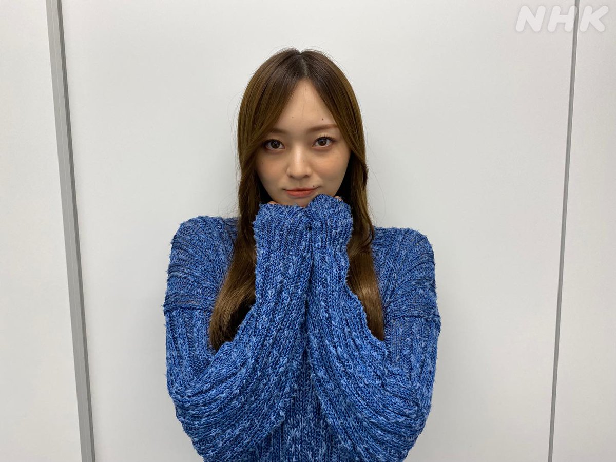 【梅澤美波】モジャモジャから出てる〇〇みたいだwwwww