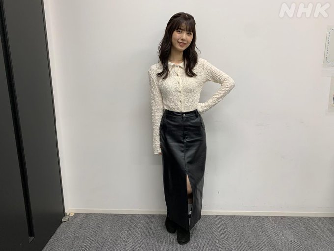 【乃木坂46】おぉぉあやめちゃんカッコいいな