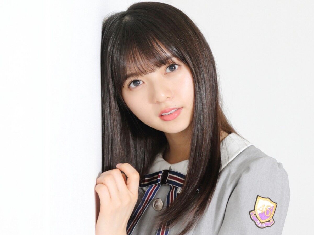 【齋藤飛鳥】まさに赤ちゃんww咥えている姿がかわいいwwwwwww
