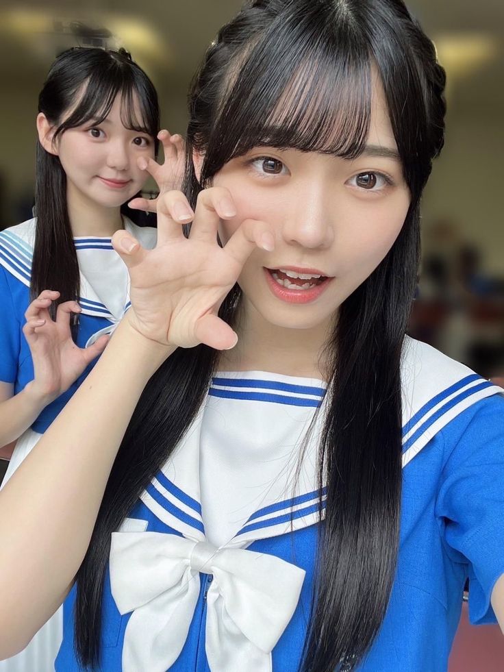 【僕青】金澤亜美ちゃんチラ見せまでもう少し..