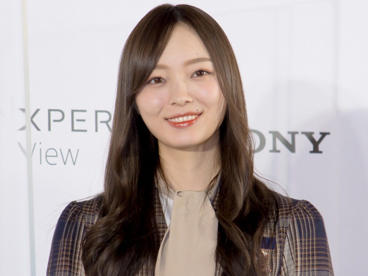 【乃木坂46】キャプテン選びの真相・・・