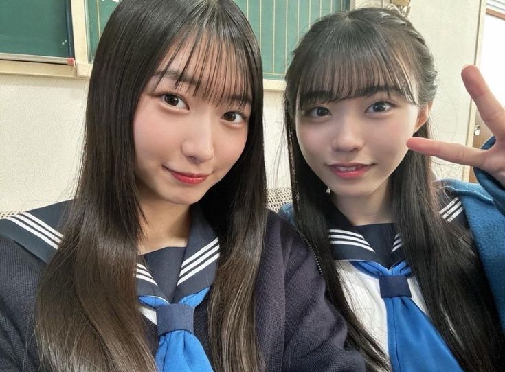 【僕青】やっぱりあみこっかの最強すぎるダンスwwwwwwwwwwwwwww