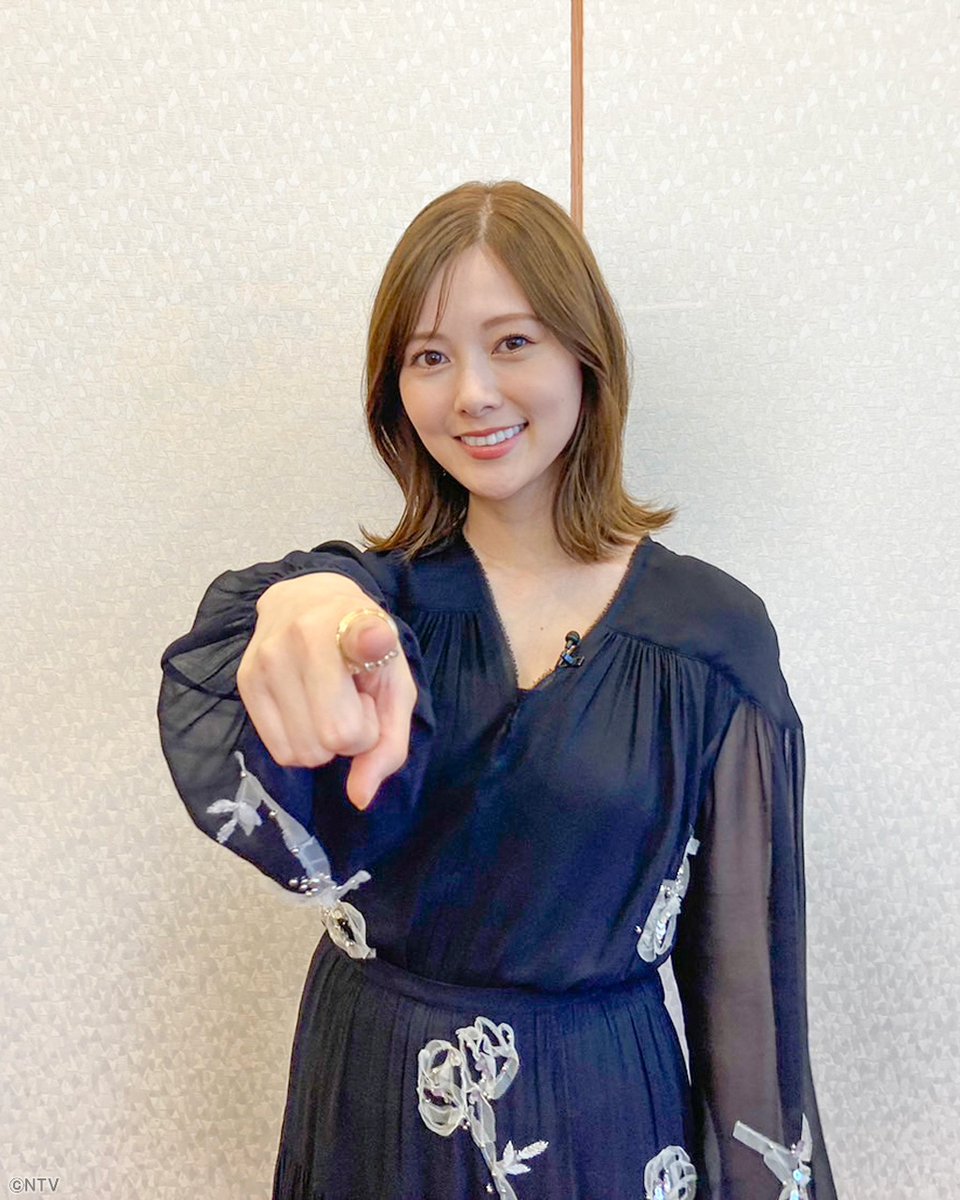 【元乃木坂46】まいやん「ちょっと!どこ見てるのよ!!」