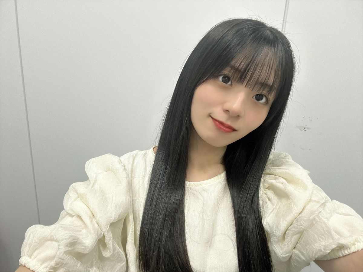 【僕青】撮影?西森杏弥のやりすぎな可愛さ!これはヤバいwww