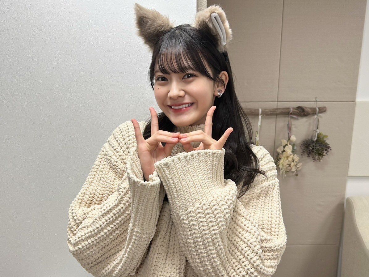 【乃木坂46】いろはちゃん、可愛すぎでしょｗｗｗｗｗｗｗ