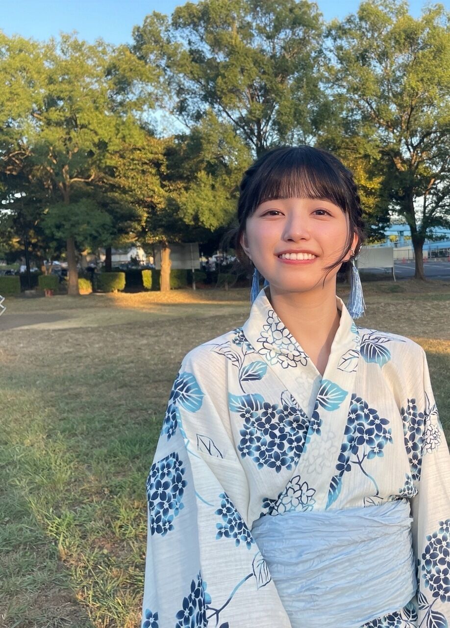 【乃木坂46】ゆかたいおきちゃんかわよwwwww