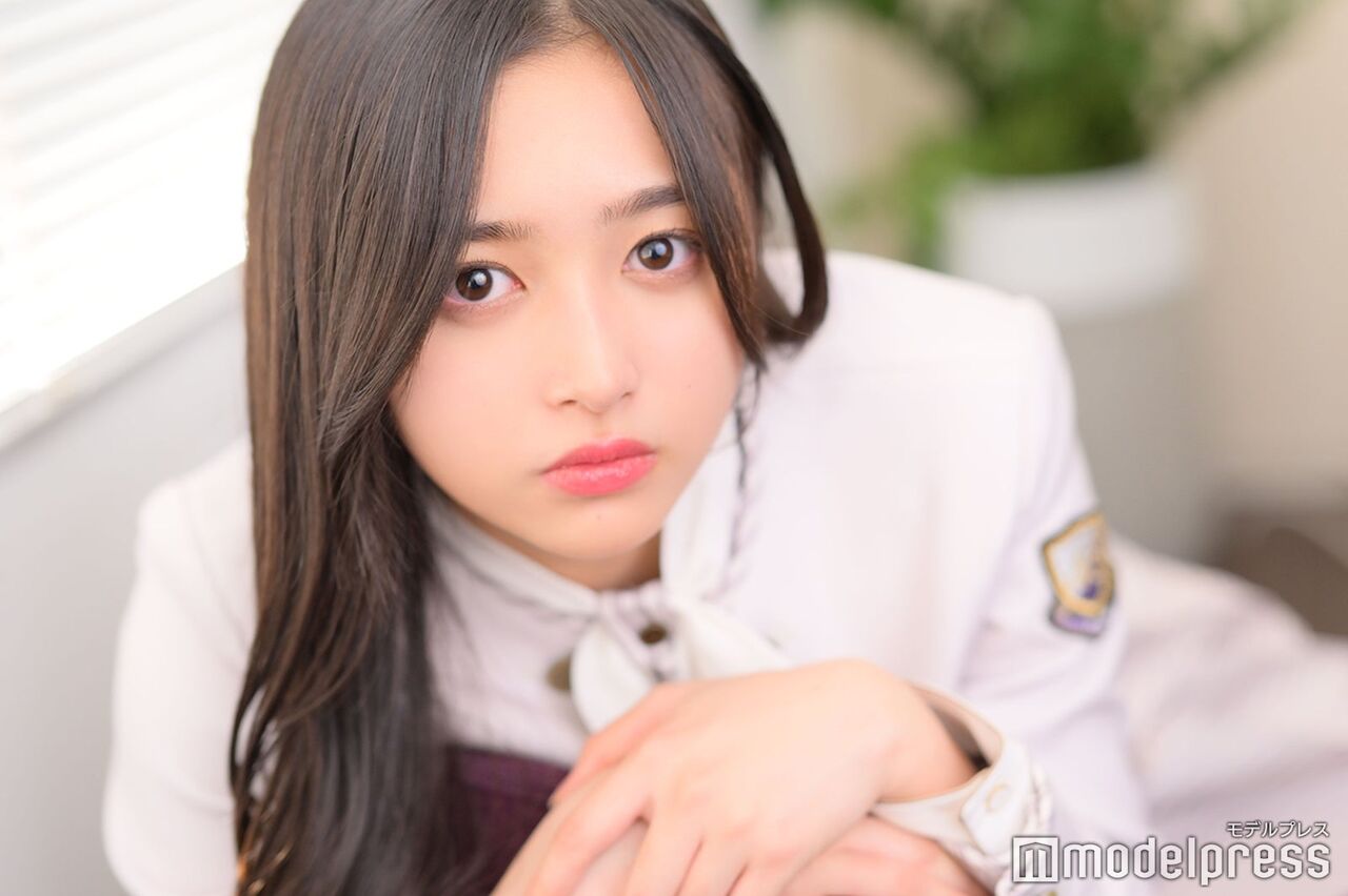 【井上和】にゃぎ様びゅーてぃふぉーー