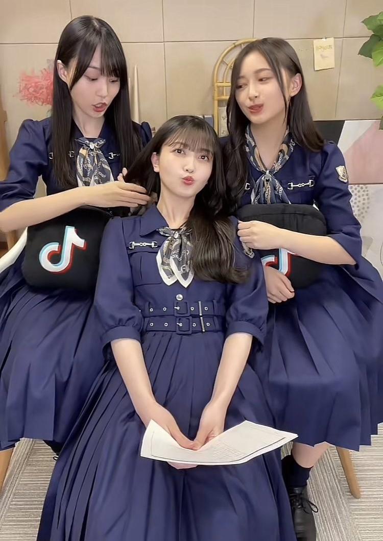 【乃木坂46】たまらん…なんかジワジワくるwwwww