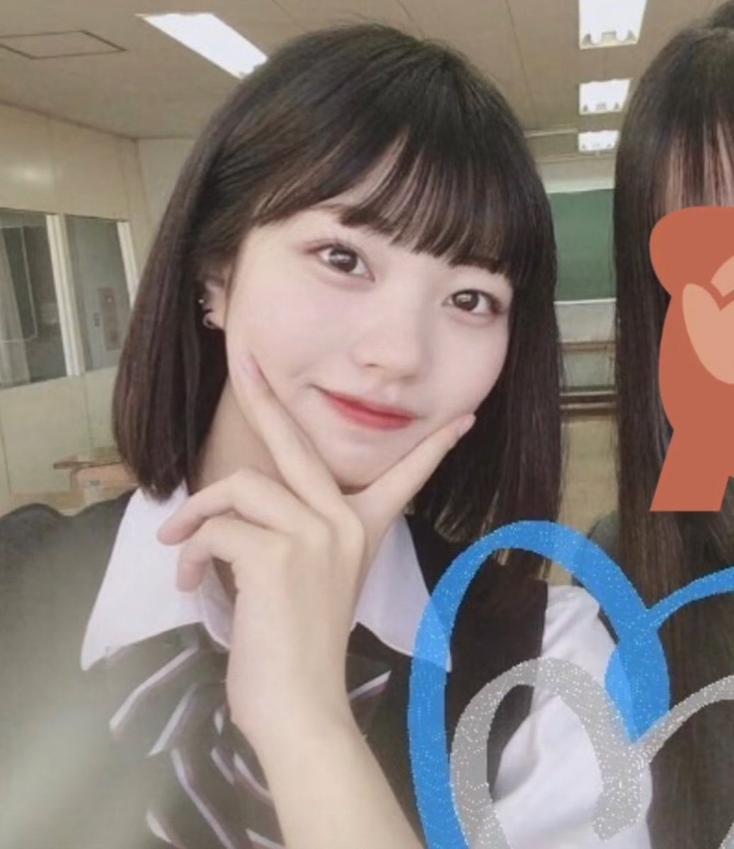 【乃木坂46】ＪＫ時代のリアルアルノちゃん