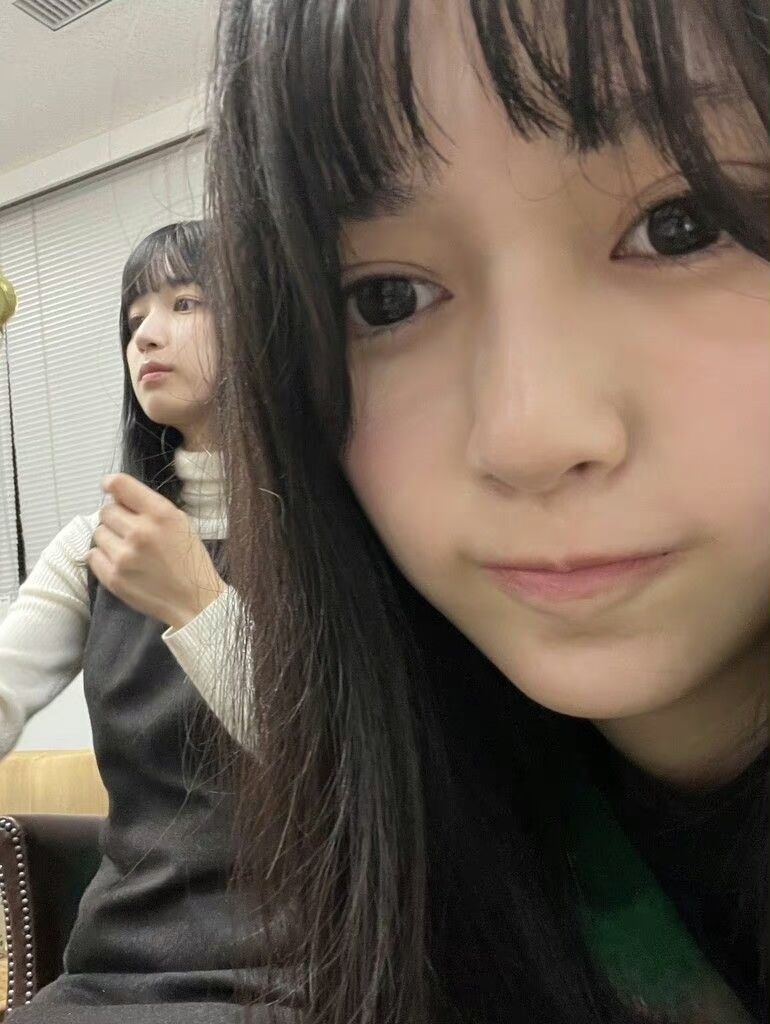 【乃木坂46】歪みてれさもマジか…