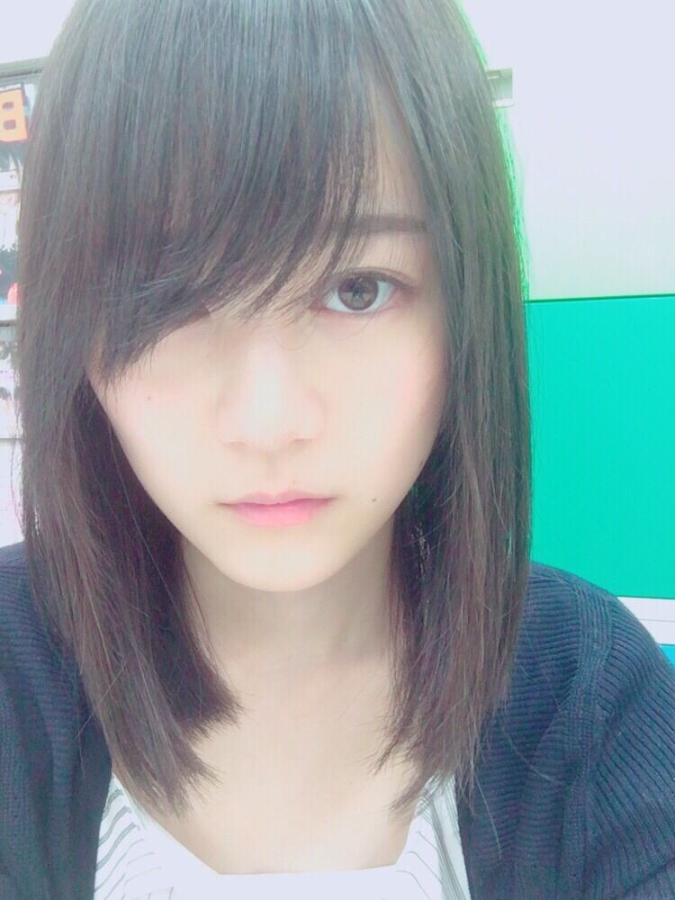 【生田絵梨花】誰やねんｗｗｗｗｗｗｗｗｗｗｗｗｗｗ