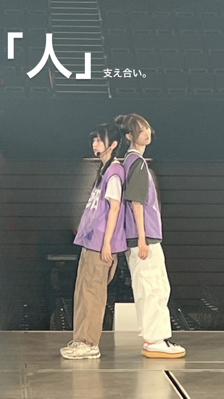 【乃木坂46】大好物なオフショットｗｗｗｗｗｗ