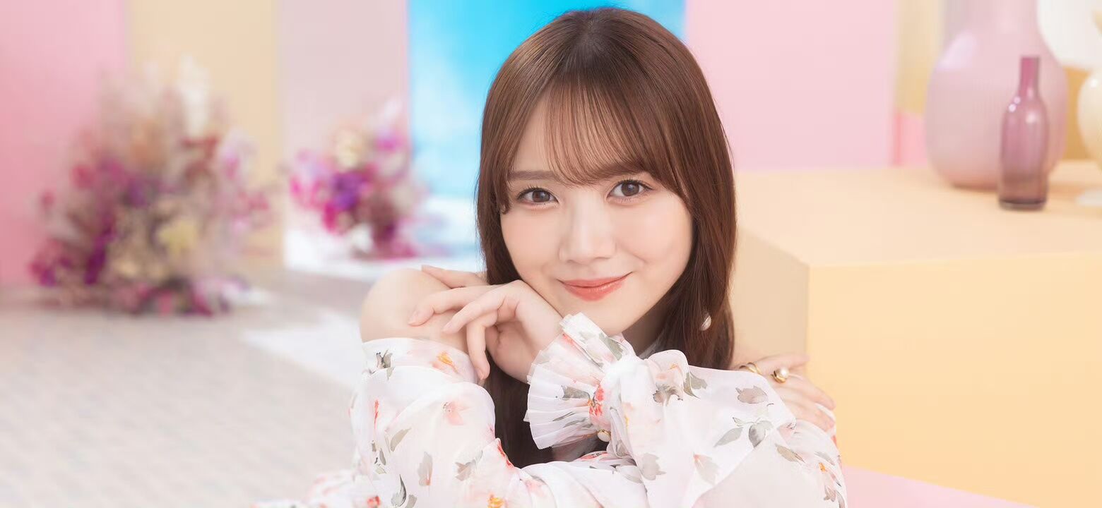 【乃木坂46】まゆたん「こんなお嫁さんはどうですか?♡」