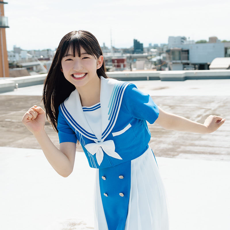 【僕青】早﨑すずきの流出写真の物議が止まらず…