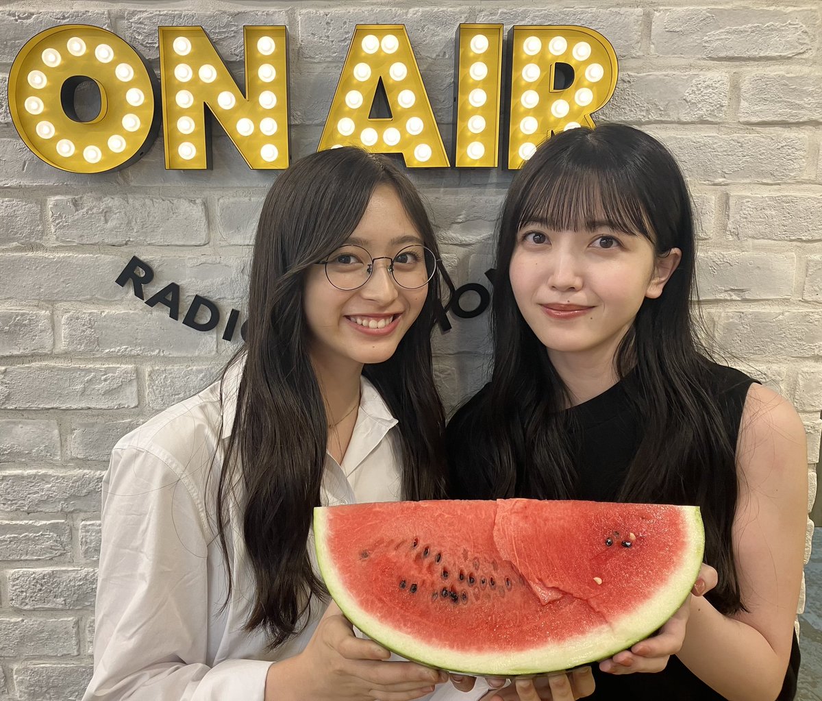 【乃木坂46】で、でけぇww白くない久保ちゃんにも驚愕wwwwwwwwwwwwwwww