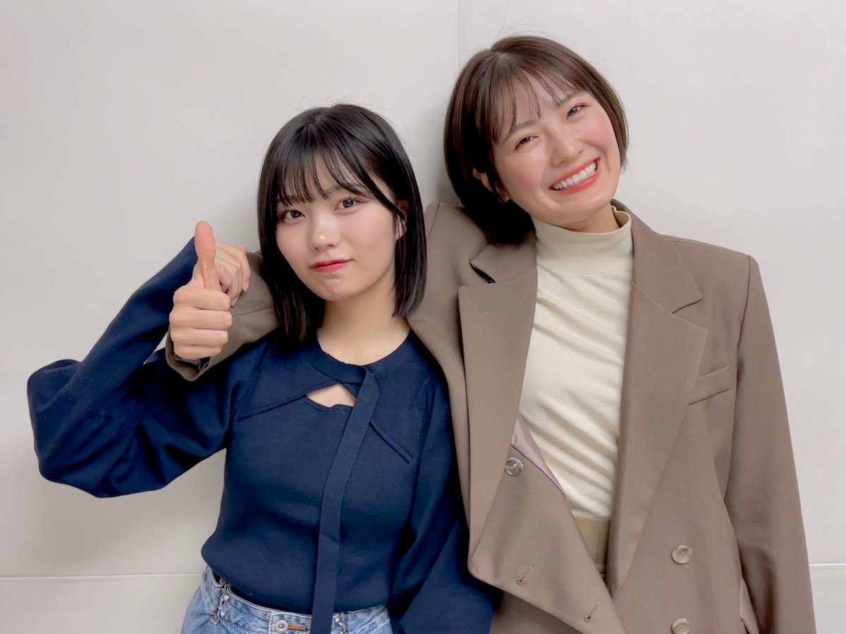 【乃木坂46】アルノ「離せやっ!!」