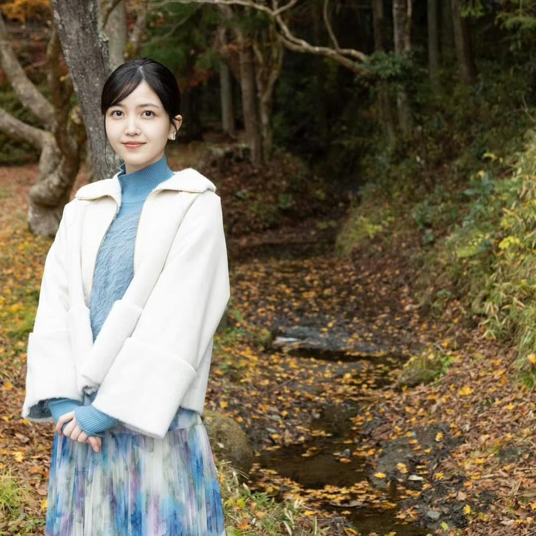 【乃木坂46】久保ちゃん美しい