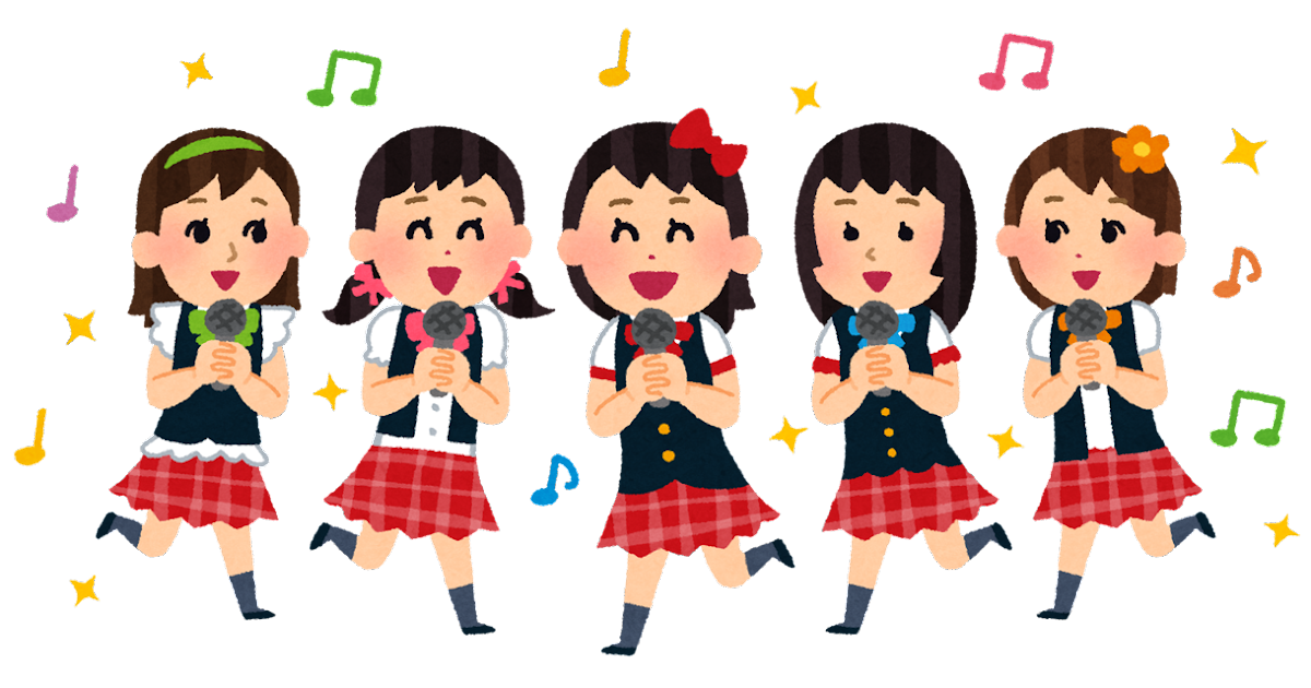 【乃木坂46】まいやんはぶっちぎり!!!!