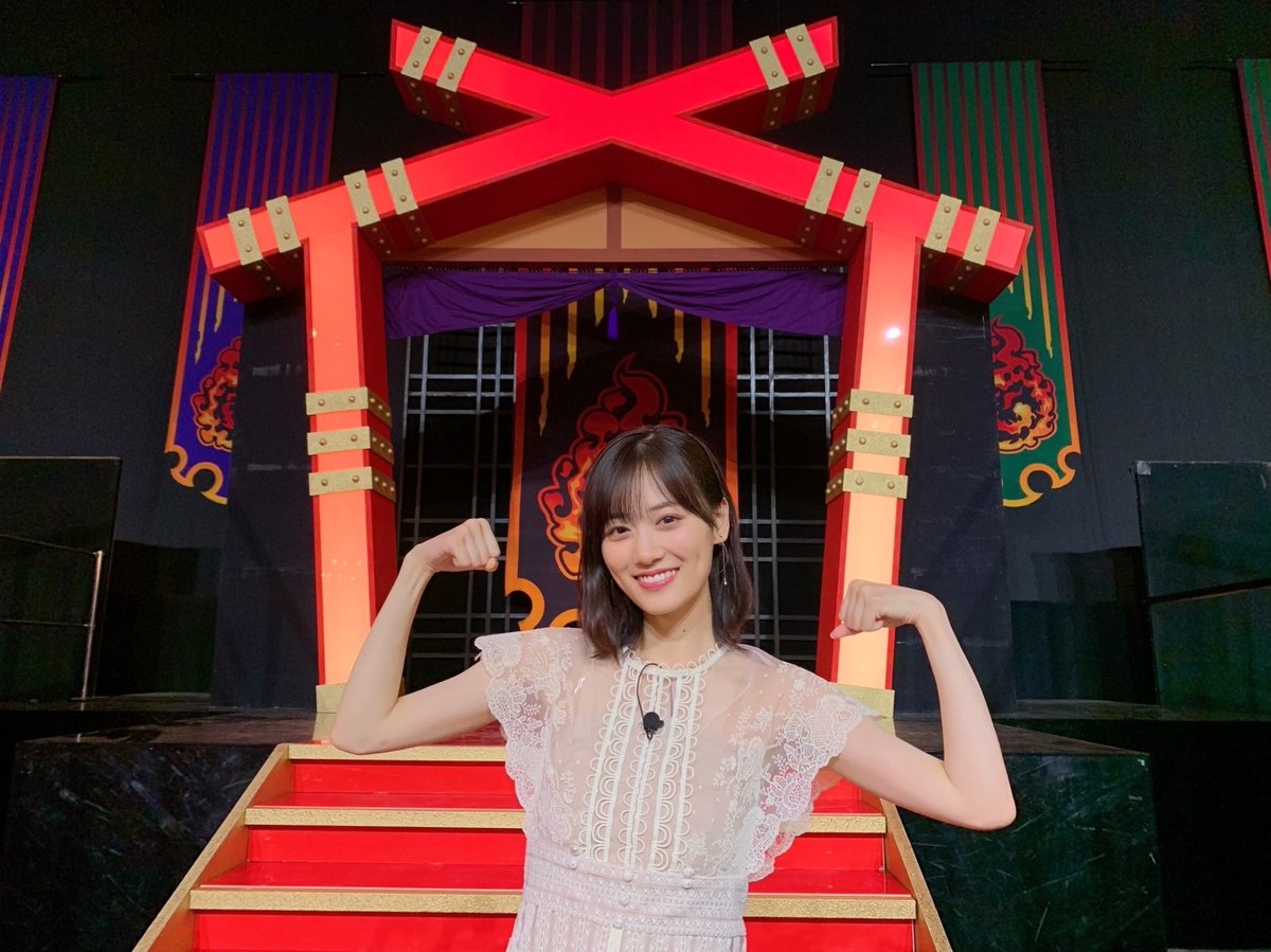 【山下美月】怪力の美月さんｗｗｗｗｗｗｗｗｗｗｗｗｗｗｗｗ