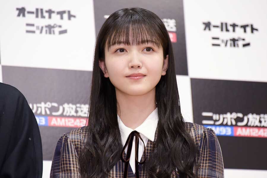 【久保史緒里】クボちゃん、なんかデカいｗｗｗｗｗｗｗｗｗｗｗｗｗｗｗｗ