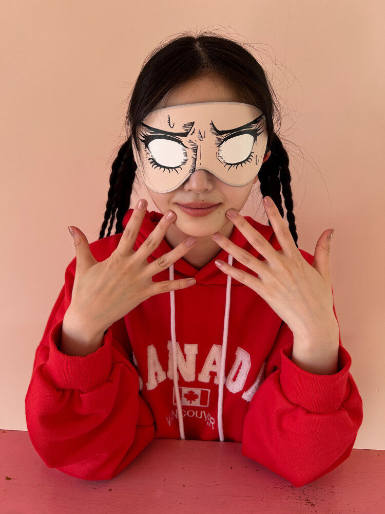 【乃木坂46】し、しーちゃん・・・・ｗ