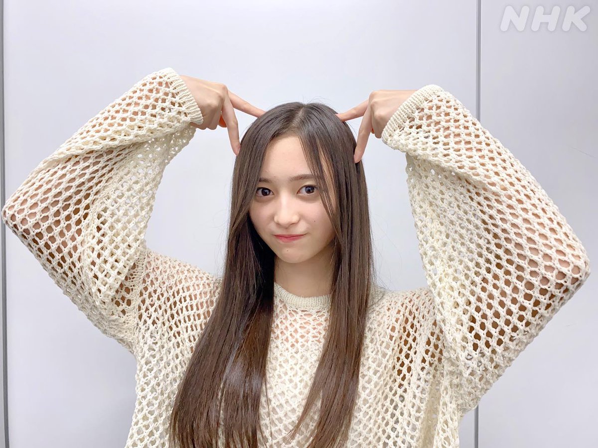 【井上和】色んな角度からにゃんにゃんにゃぎｗｗｗｗｗｗｗｗｗ