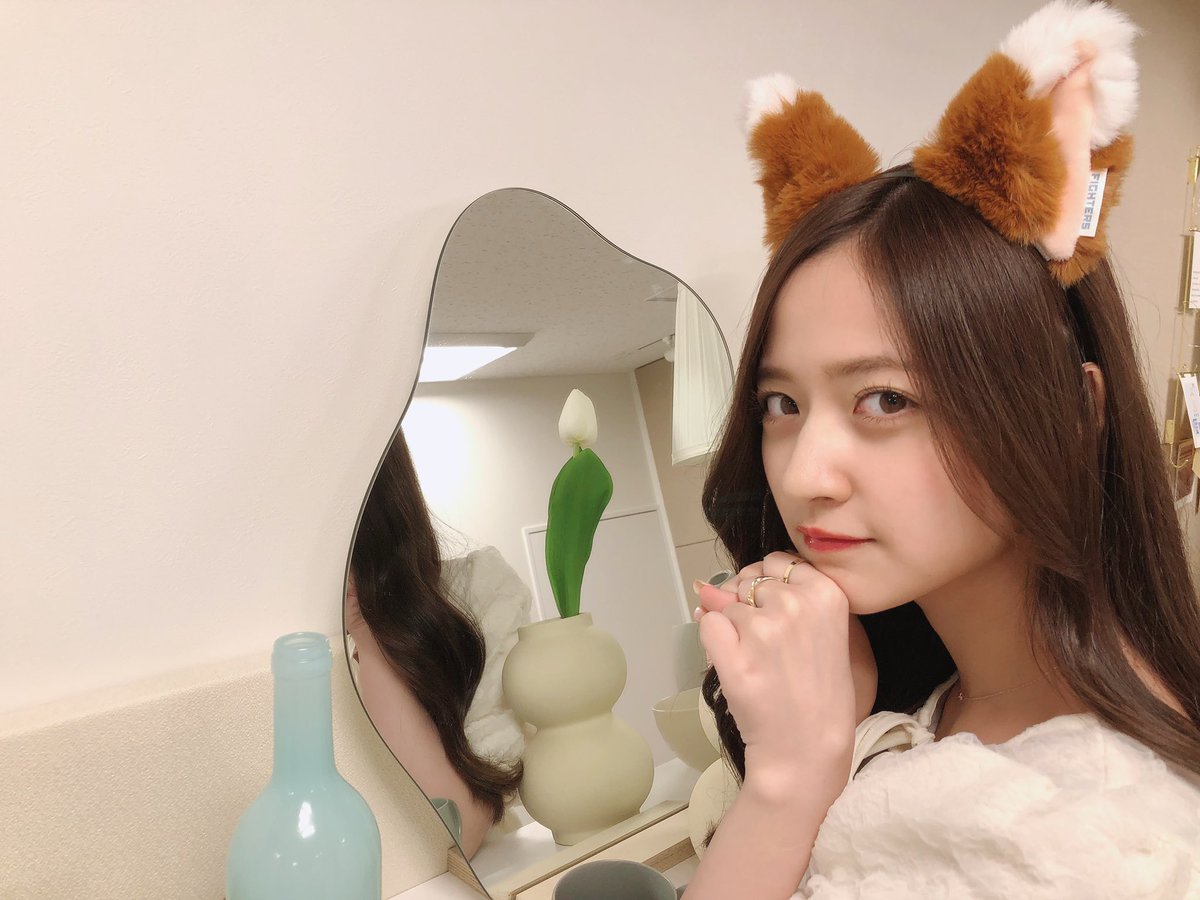 【金川紗耶】もうこれ最強だよｗｗｗｗｗｗｗｗｗｗｗｗｗｗｗｗ