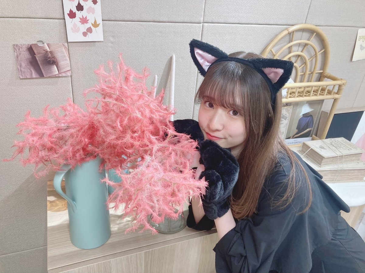 【菅原咲月】あざとかわえええええwwwwwwwwwwwwwwwwwww