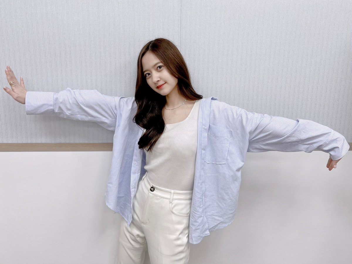 【金川紗耶】華奢だけどいい物お持ちでｗｗｗ