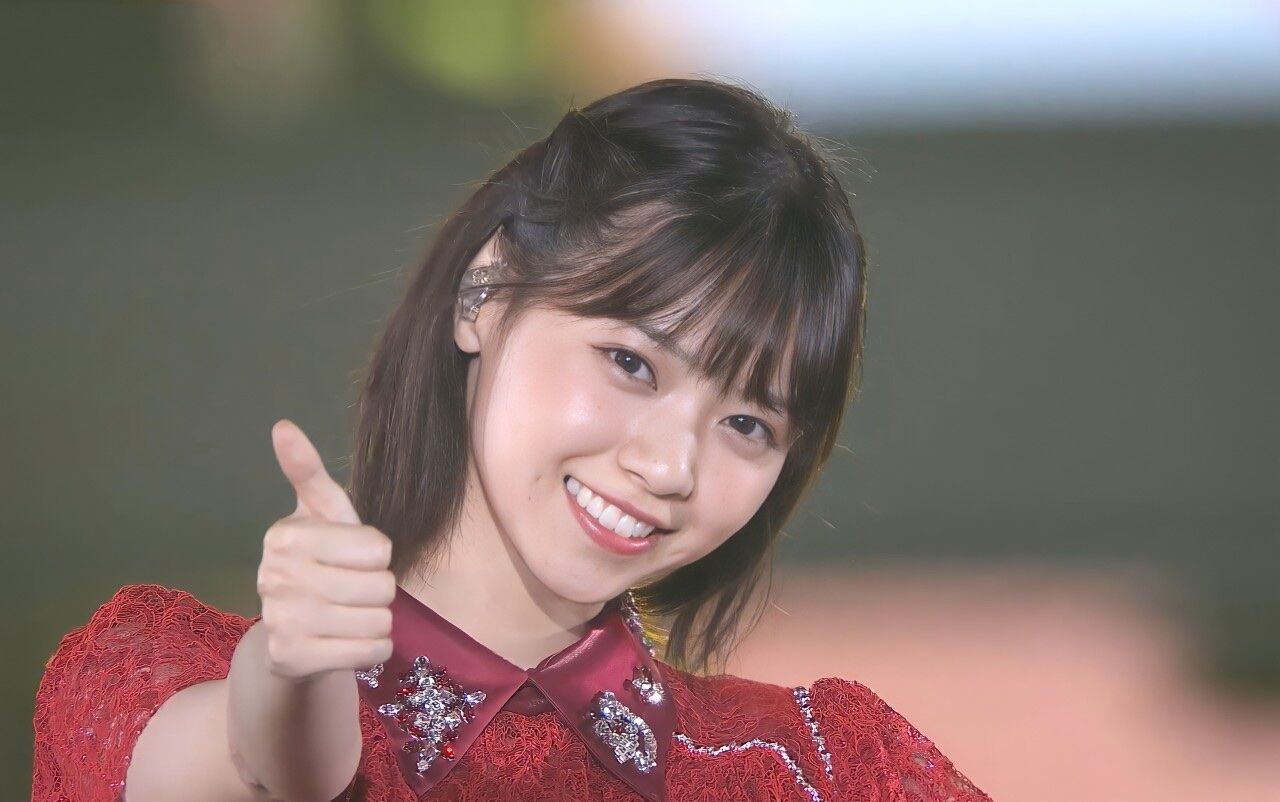 【西野七瀬】にゃーおめでとうwwwwwwwwwwwww