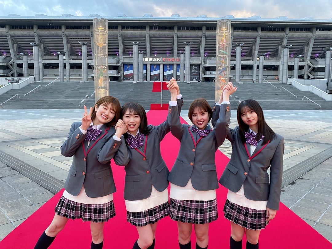 【乃木坂46】気持ちがもう折れそう・・・キツイ…