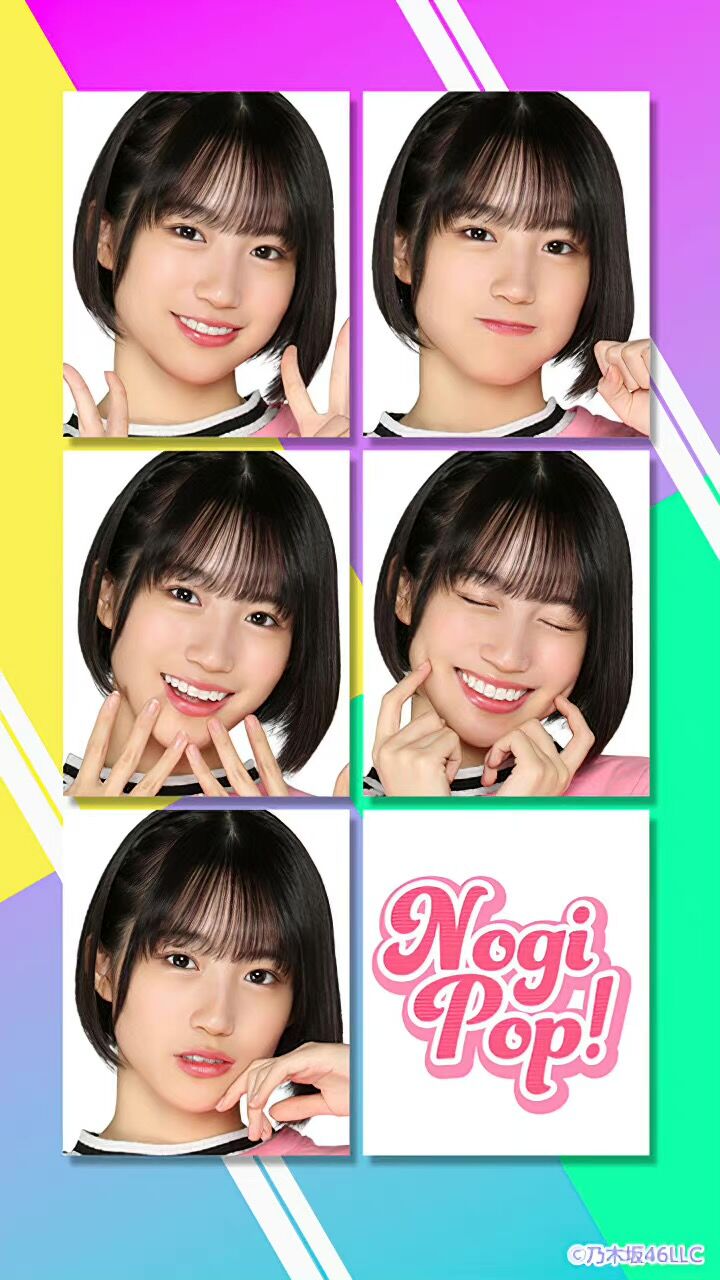 【掛橋沙耶香】はぁ～可愛すぎるｗｗｗｗｗｗｗｗ