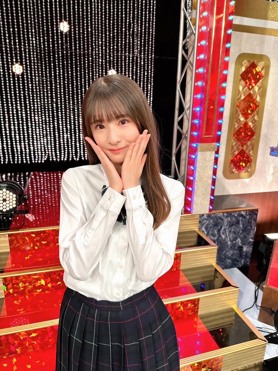 【乃木坂46】さっちゃん「泣き顔わかっちゃいますかｗｗｗ」