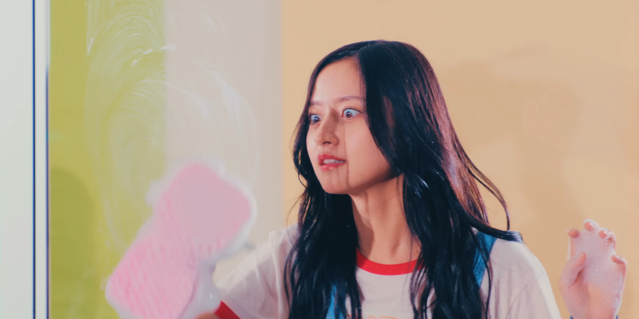 【金川紗耶】やんちゃん、顔やべえｗｗｗｗｗｗｗｗｗｗｗｗｗｗ