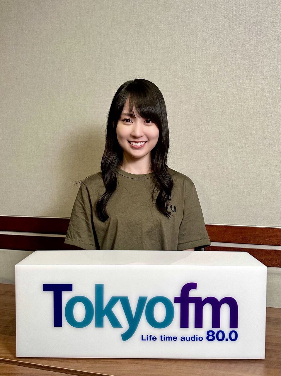【乃木坂46】きれいすぎてまるでフィギュアwww