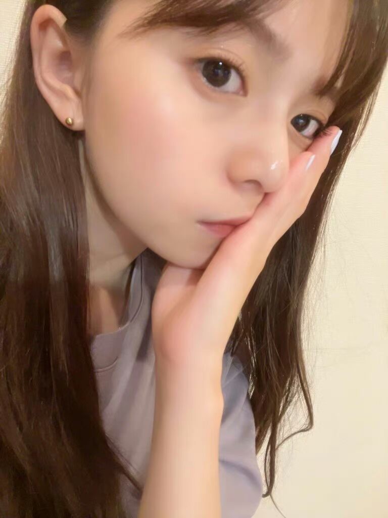 【元乃木坂46】あしゅ「え?中に出しちゃったの?」