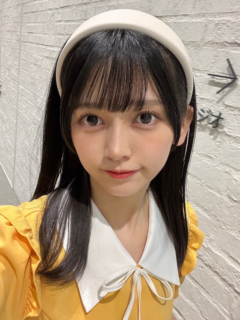 【池田瑛紗】あ~やってますね~wwてれぱん証拠写真撮られてしまう…wwwwwwwwwwwwwww